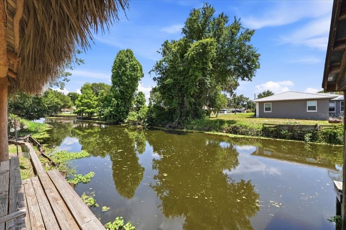 Photo 5 of 2770 LAKE PIERCE