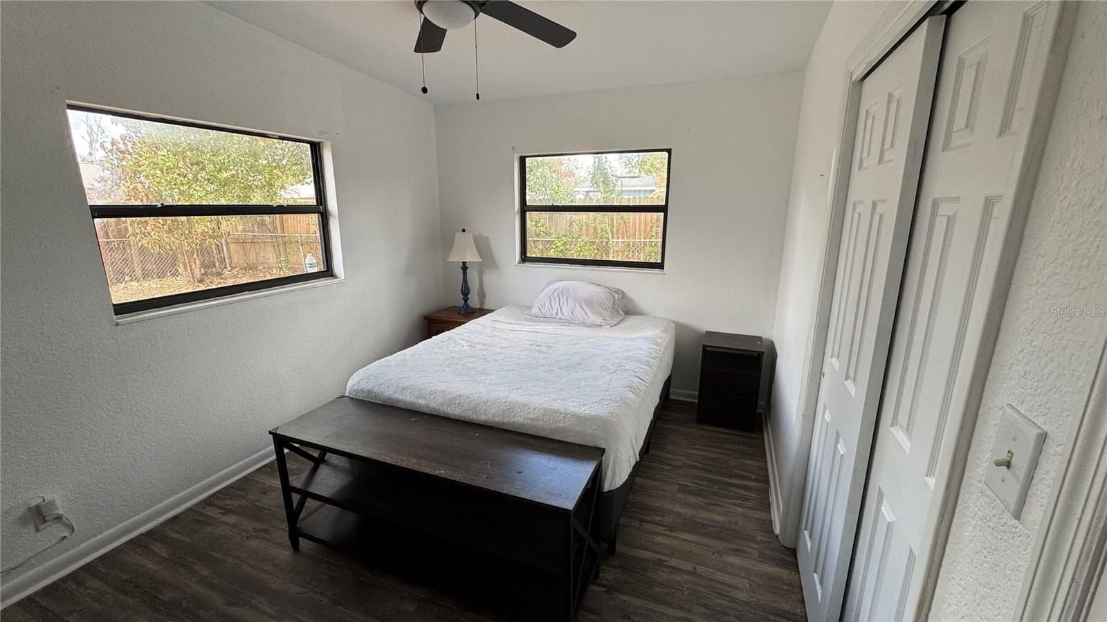 Photo 5 of 2925 BELLWOOD