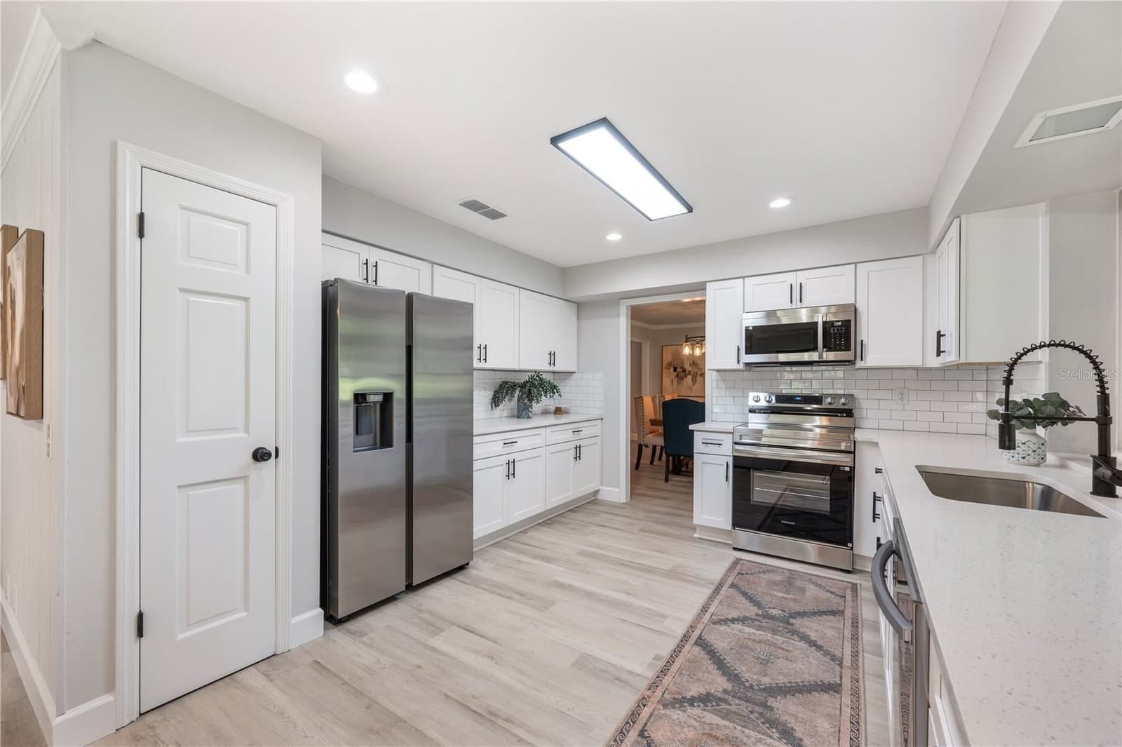 241 GREENFIELD