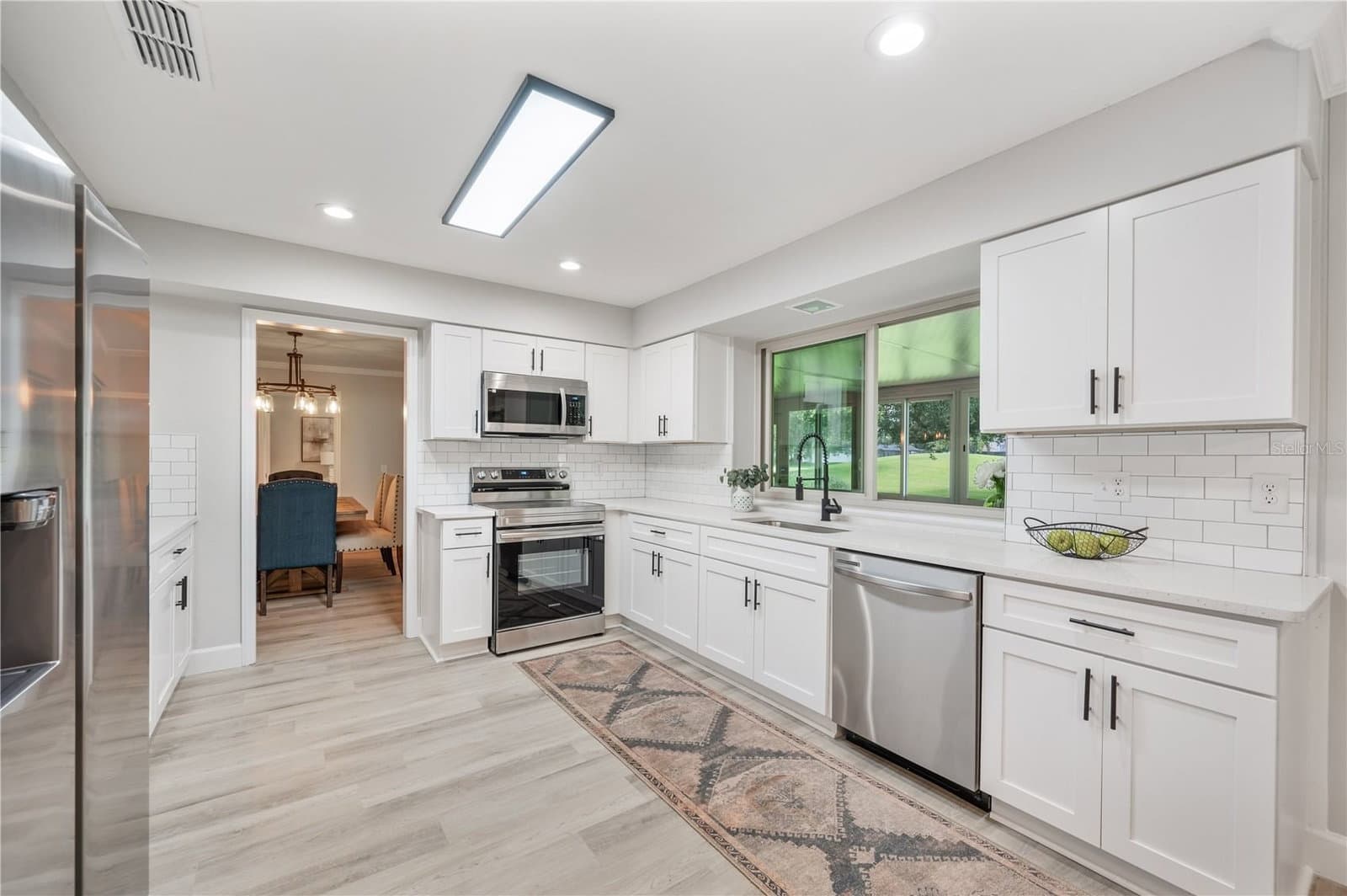 241 GREENFIELD