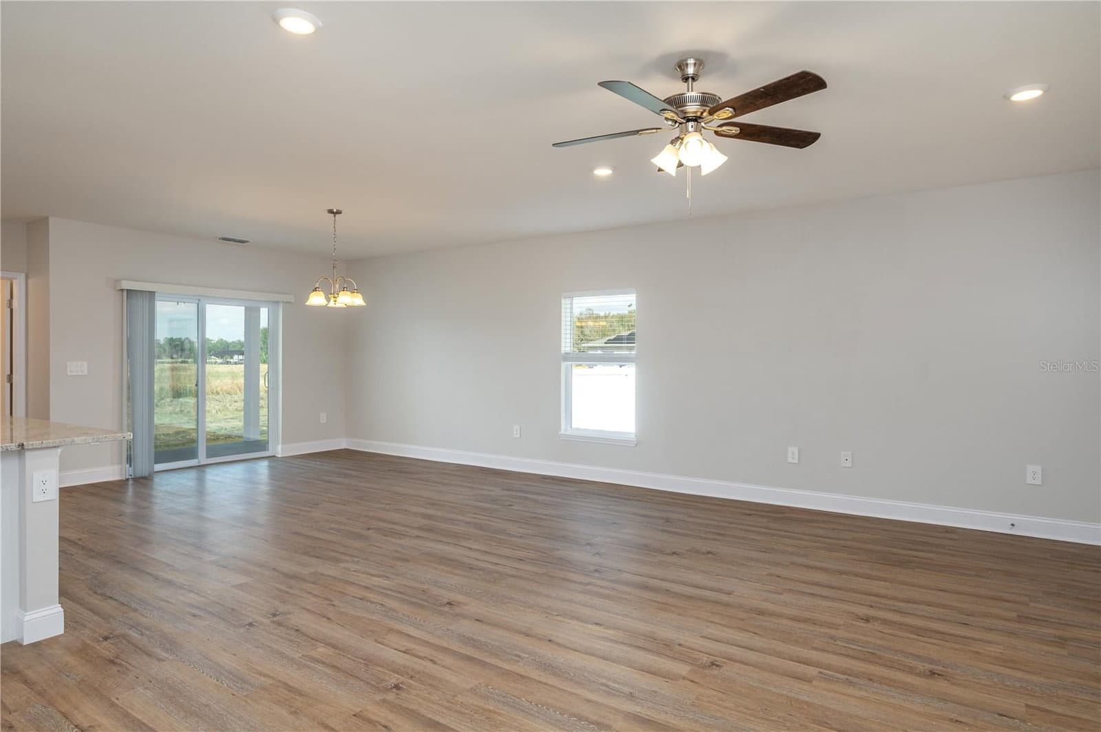 Photo 5 of 2169 SUTTON RIDGE