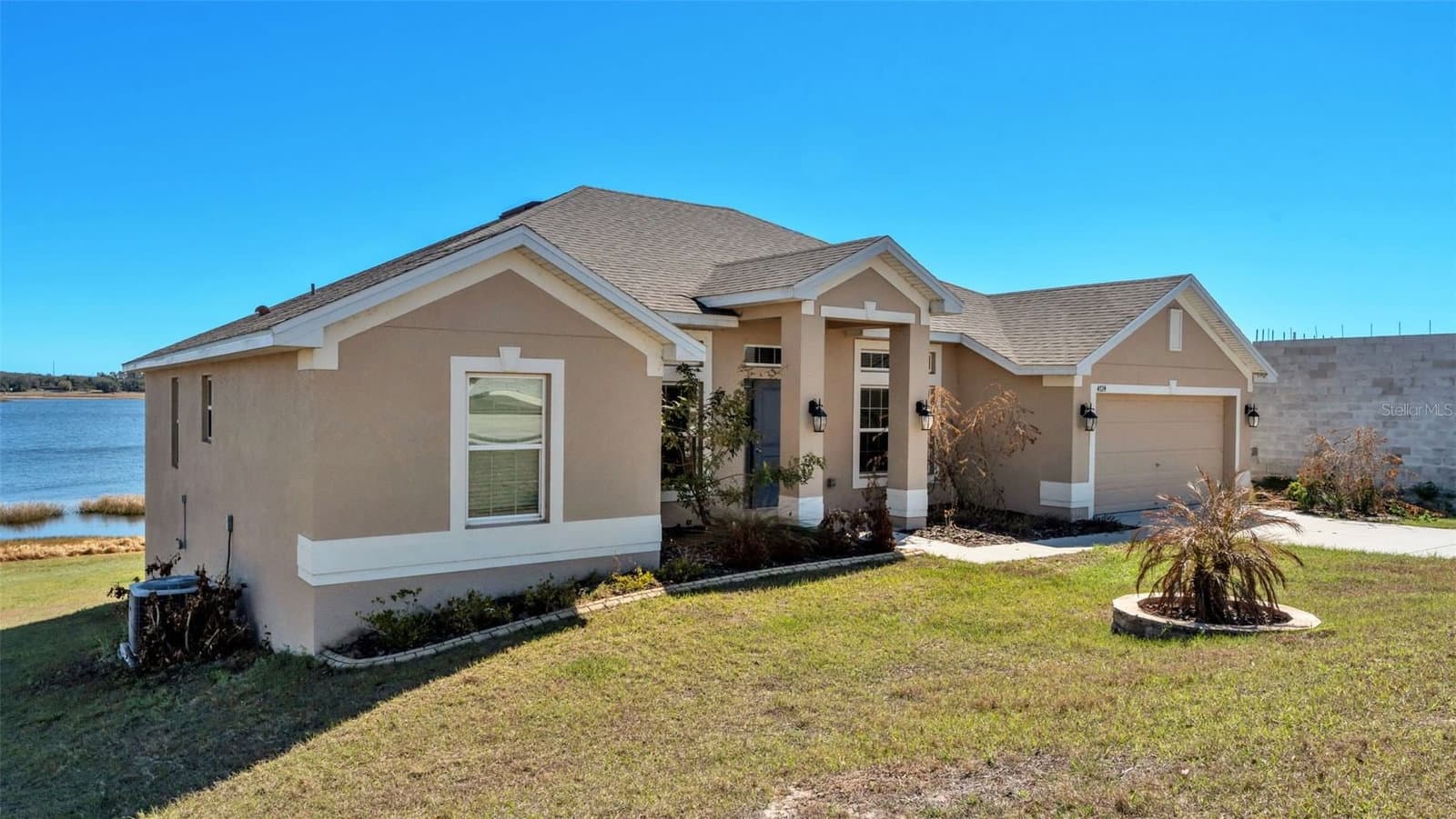 4724 BROOKSHIRE