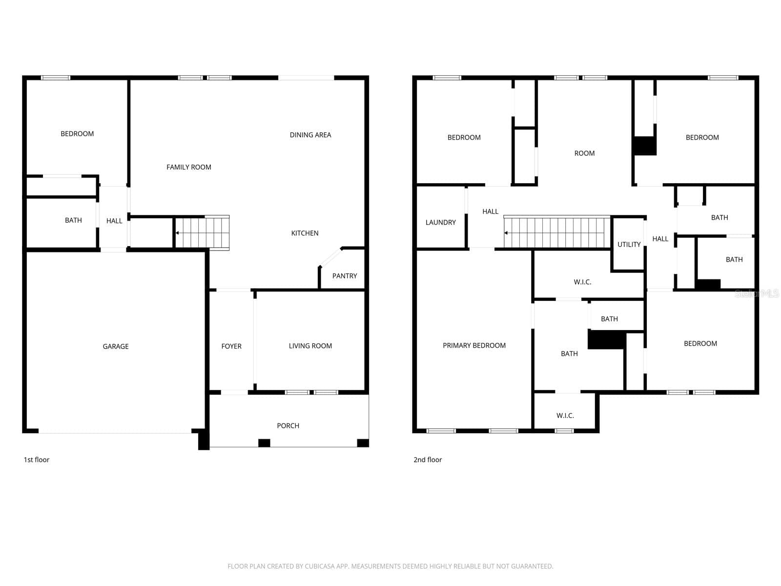 3935 PALAZZO