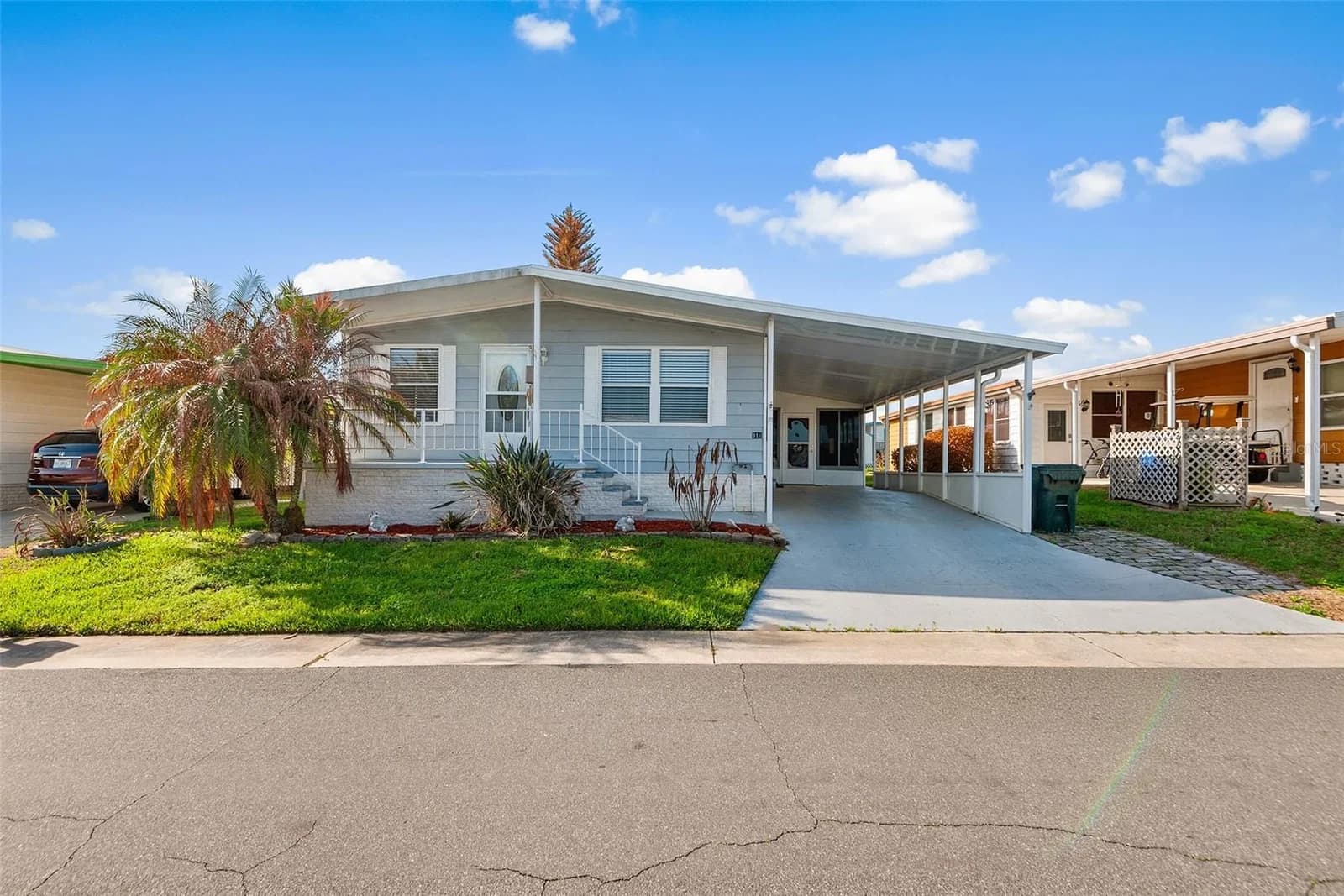 914 PINE RIDGE