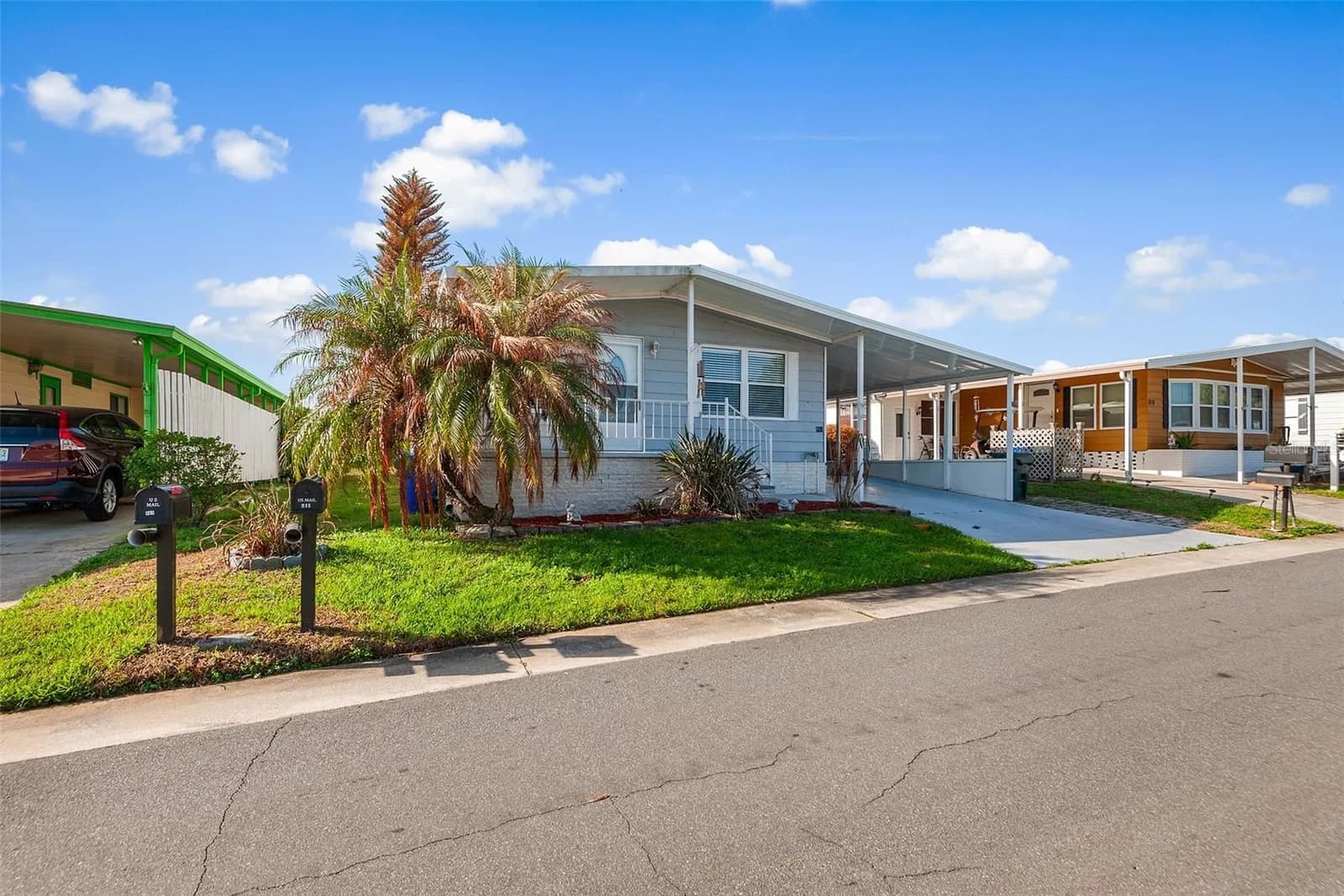 914 PINE RIDGE