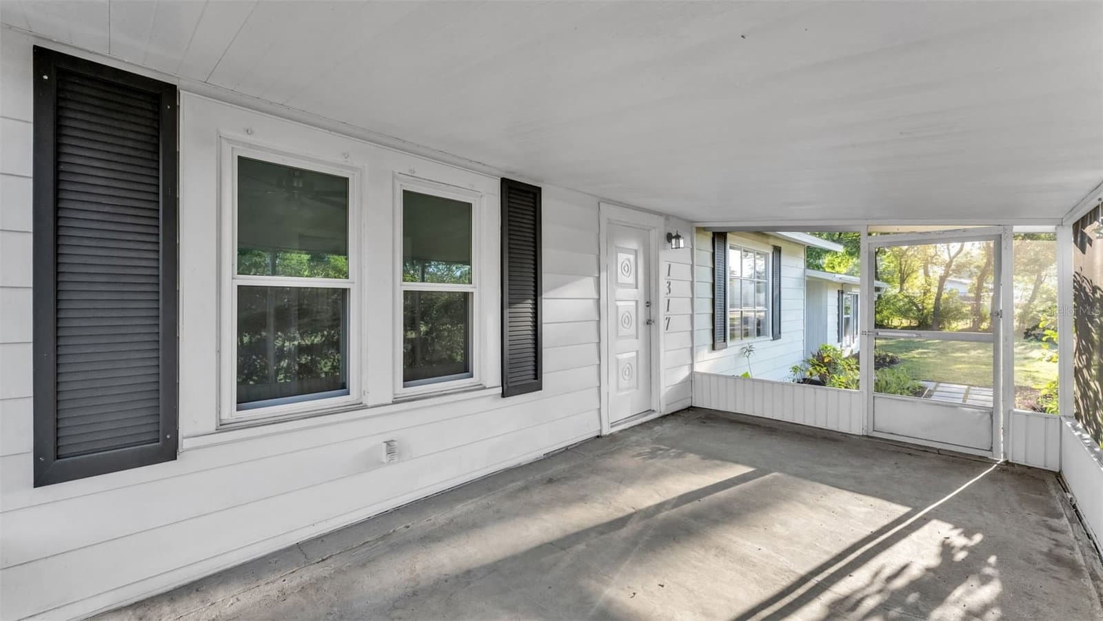 Photo 5 of 1317 BELMAR
