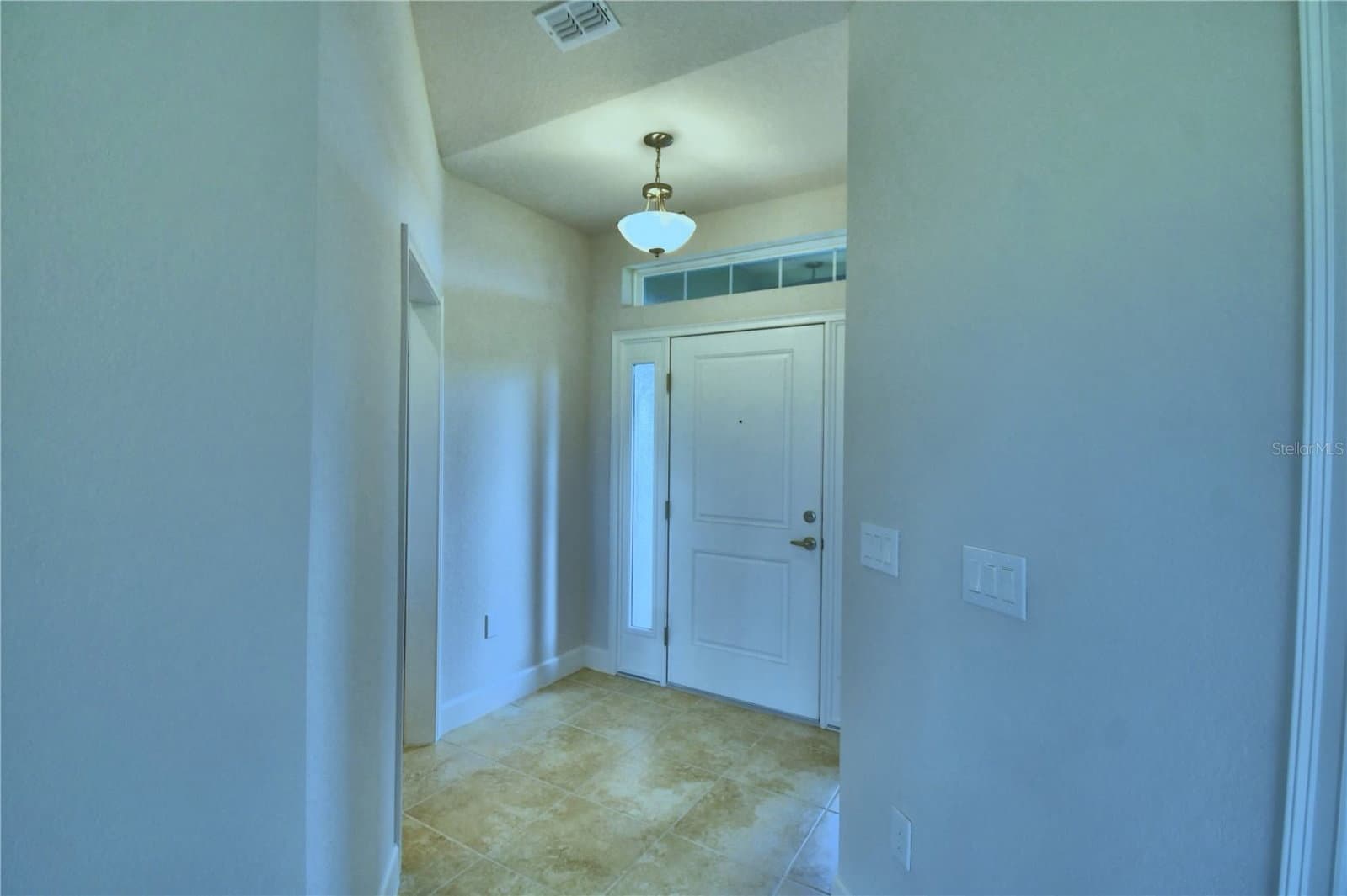 4433 JUNEBERRY