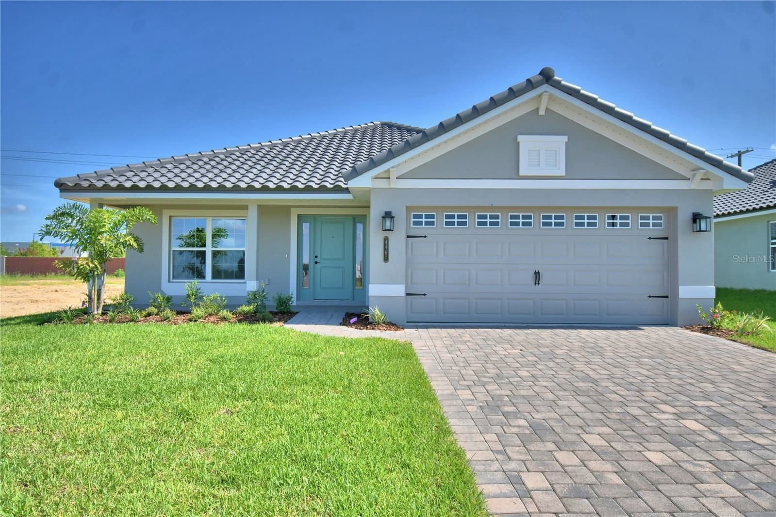 4467 JULIANA LAKE