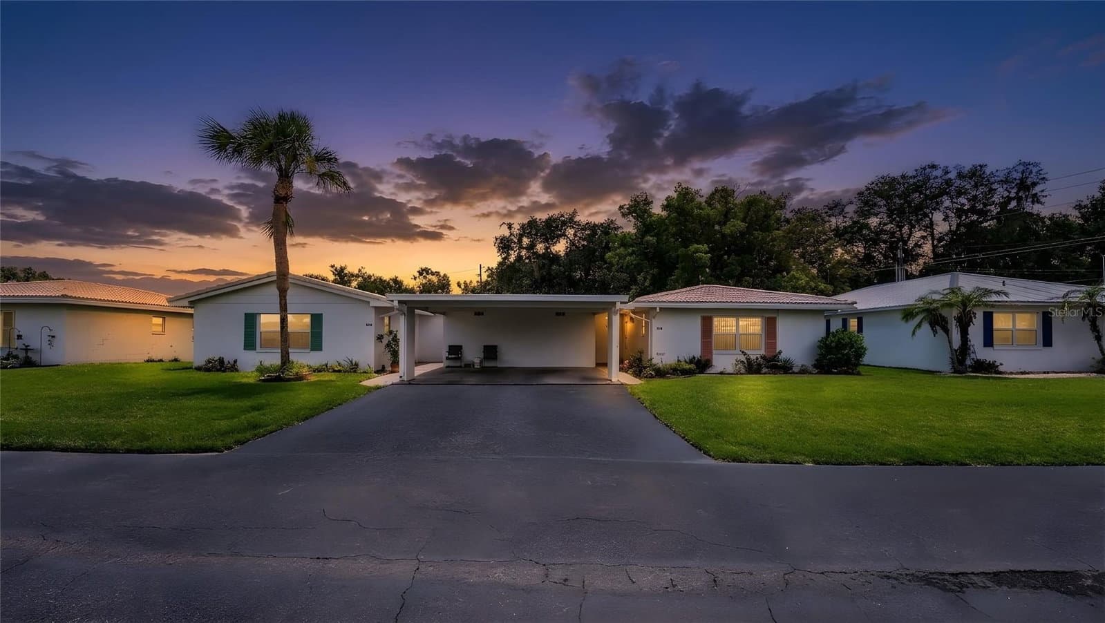 652 COTTAGE