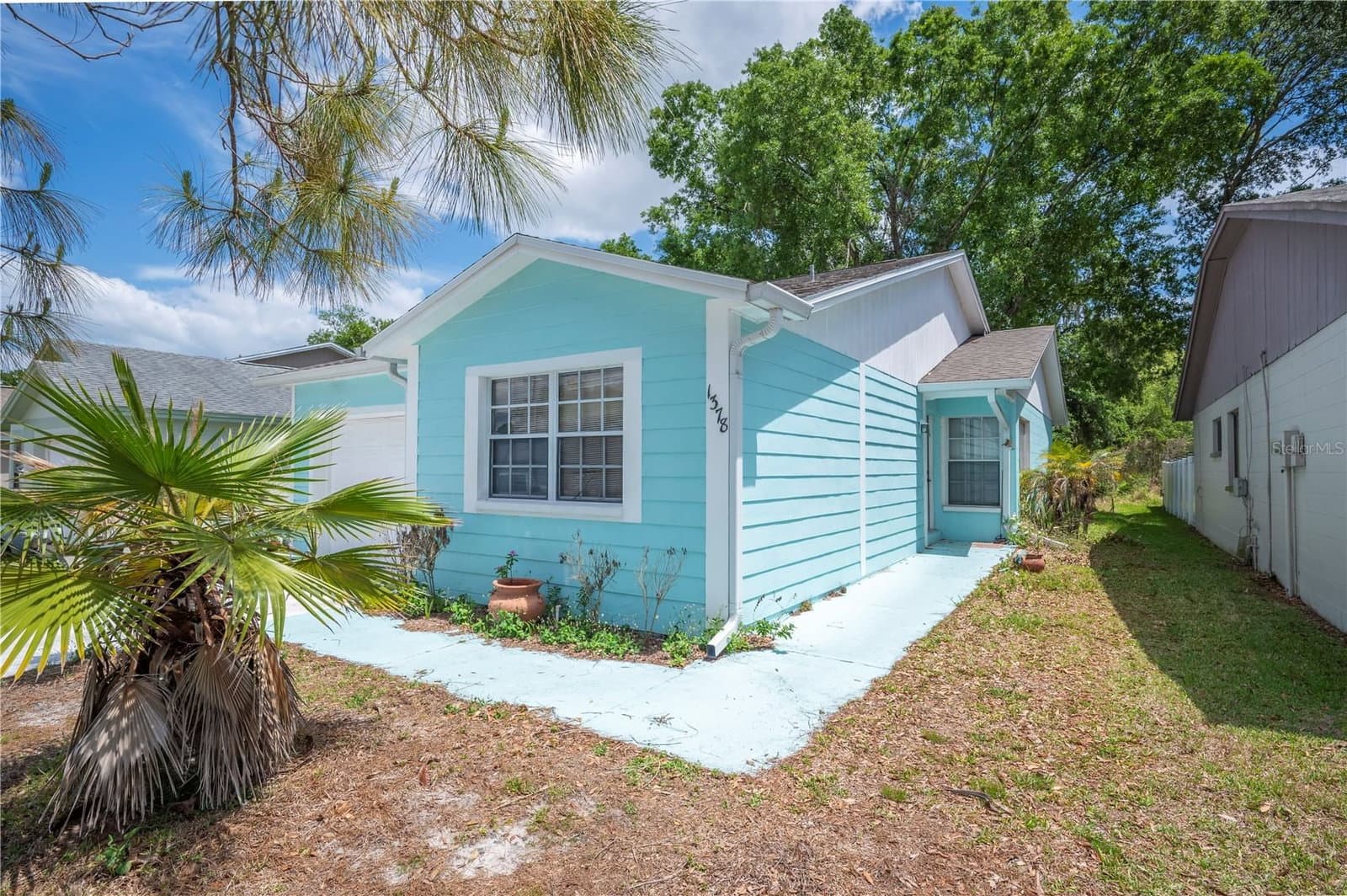 1378 BRAMBLEWOOD