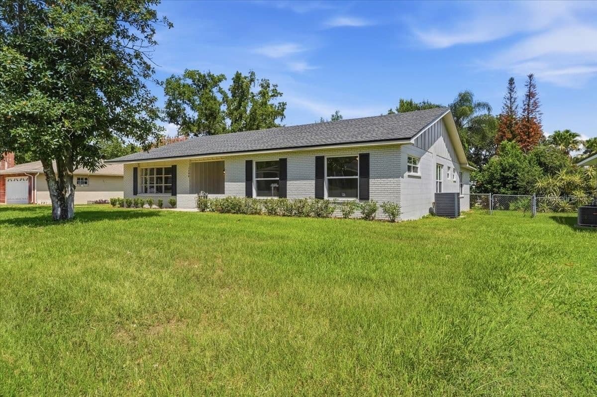 1308 GLENFORD