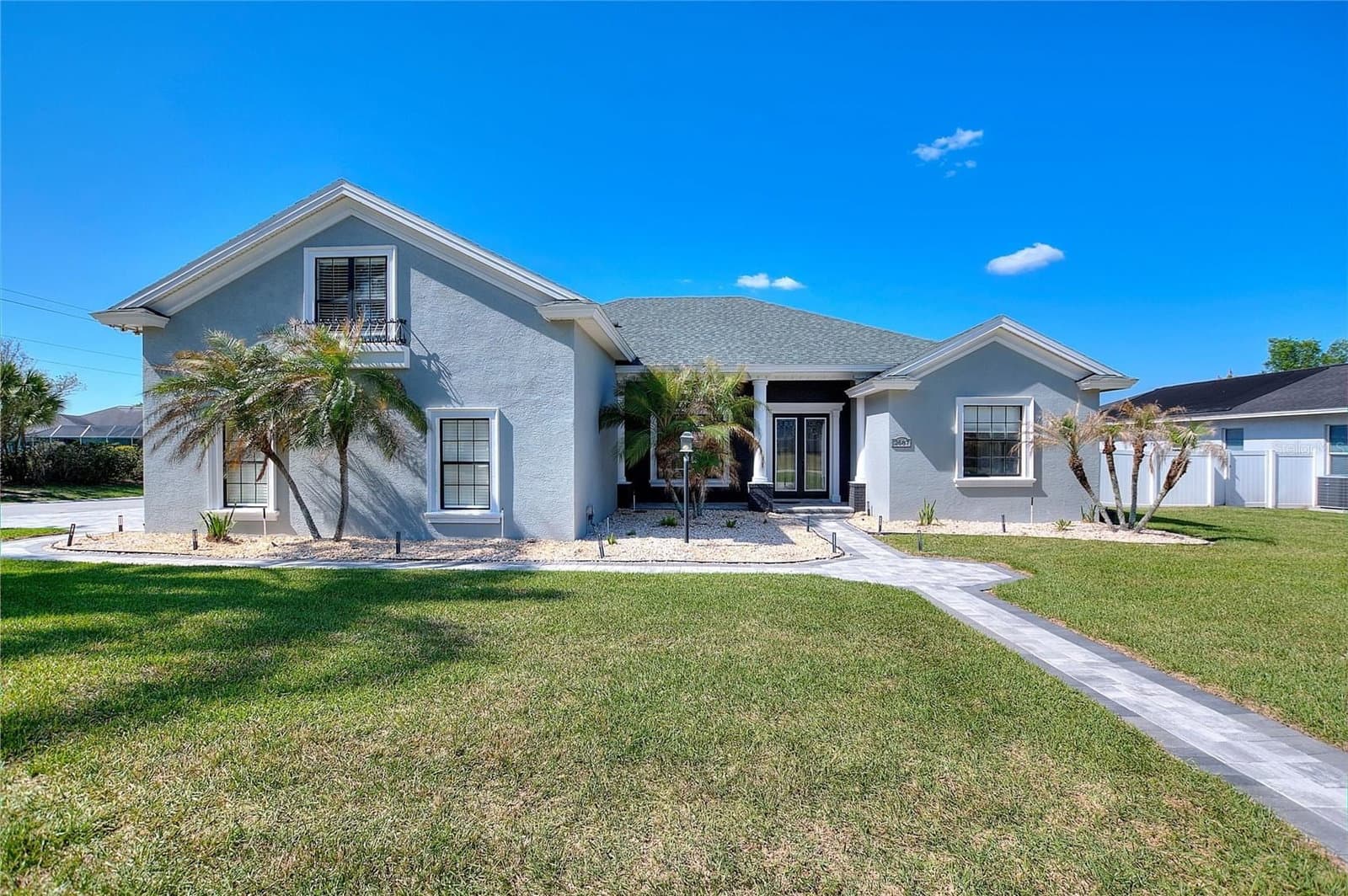 2687 BROOKSIDE BLUFF