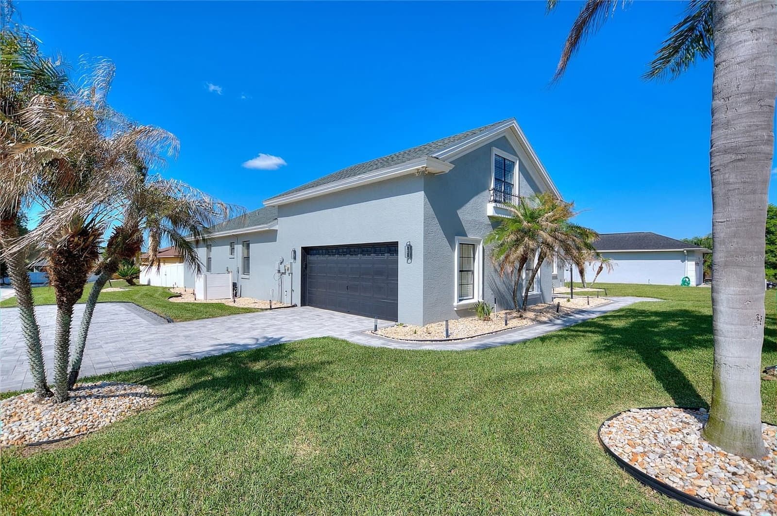 2687 BROOKSIDE BLUFF