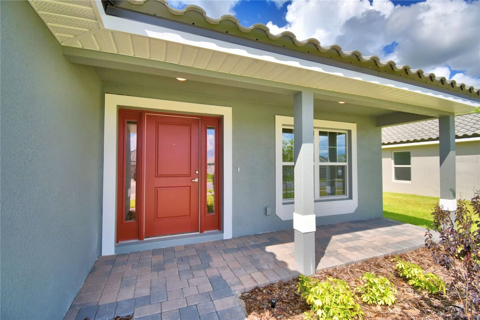 4718 GRANDVIEW GLEN