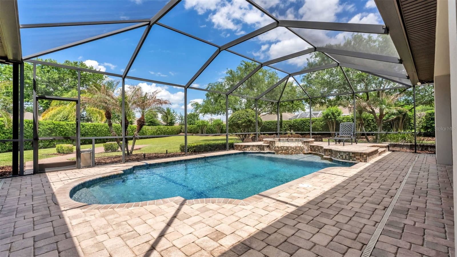 6538 EAGLE VIEW