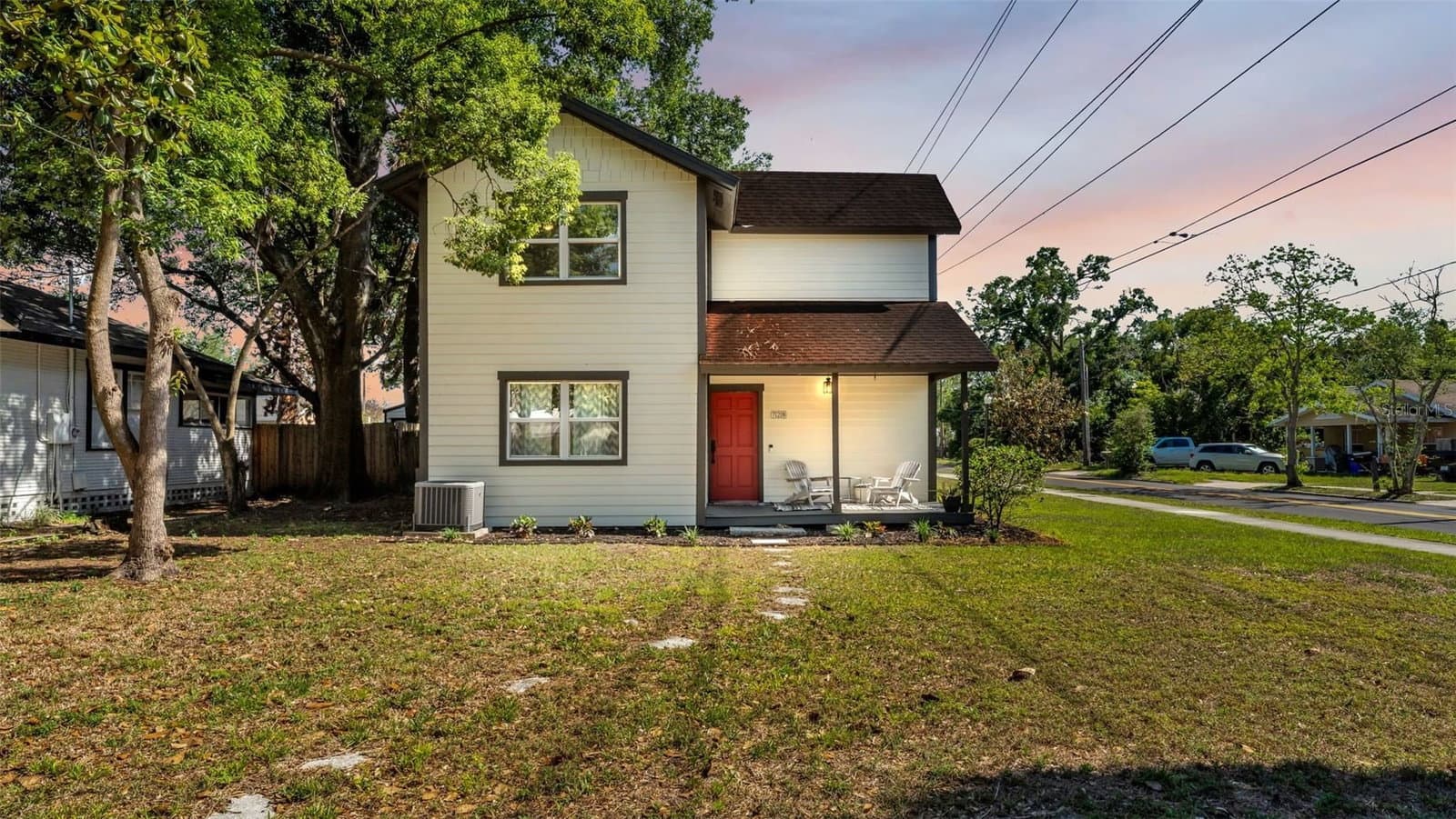 728 BELMAR