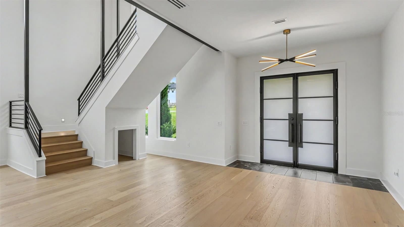 5411 DELPHI HILLS