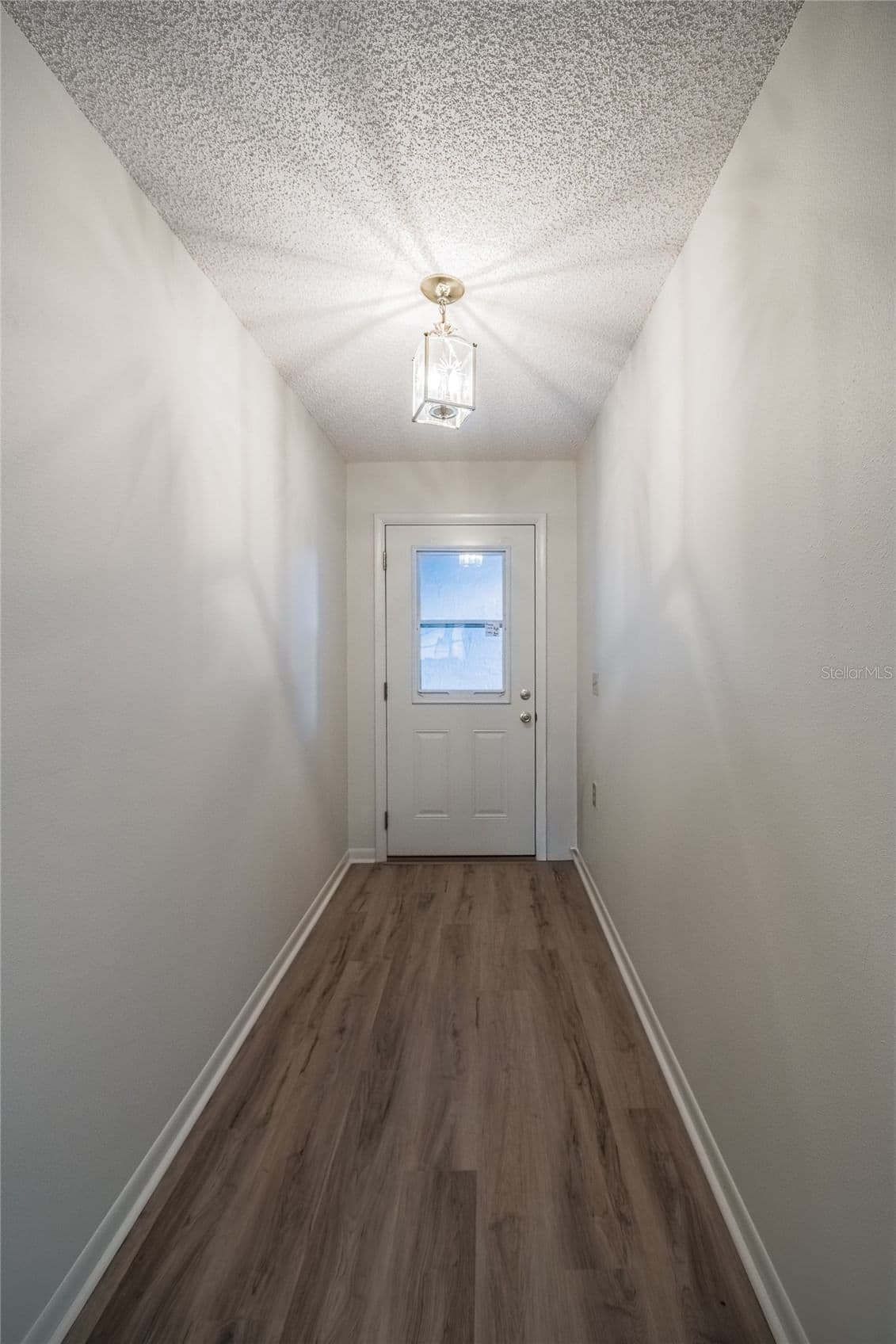 Photo 5 of 4114 FISHERMANS