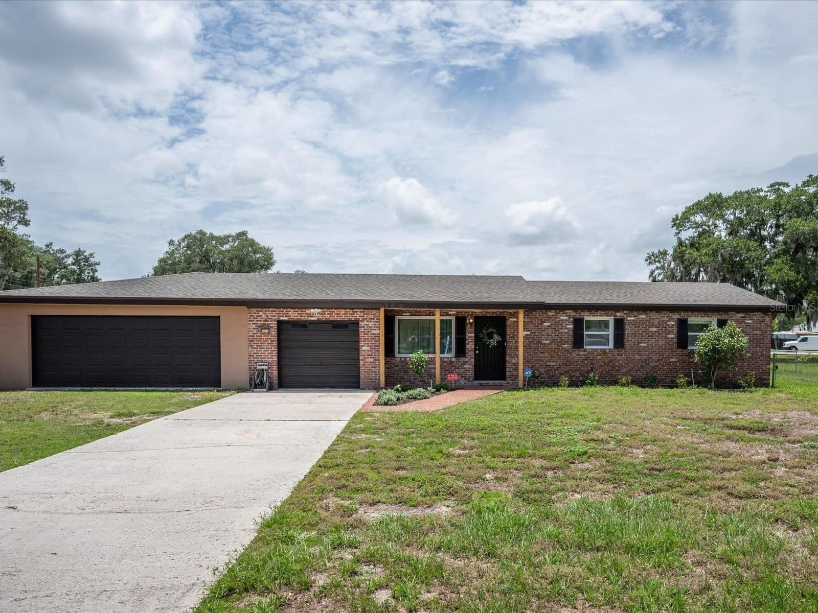 5920 LAKE LUTHER
