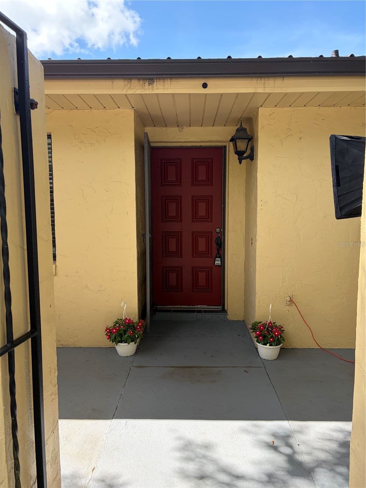 1026 MEDINAH