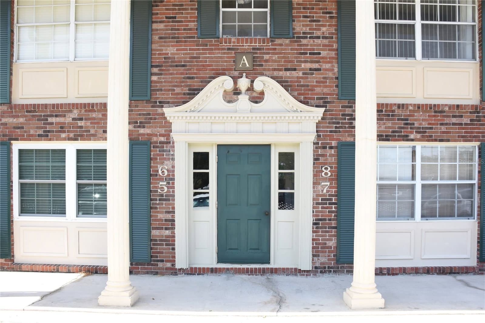 1920 EDGEWOOD