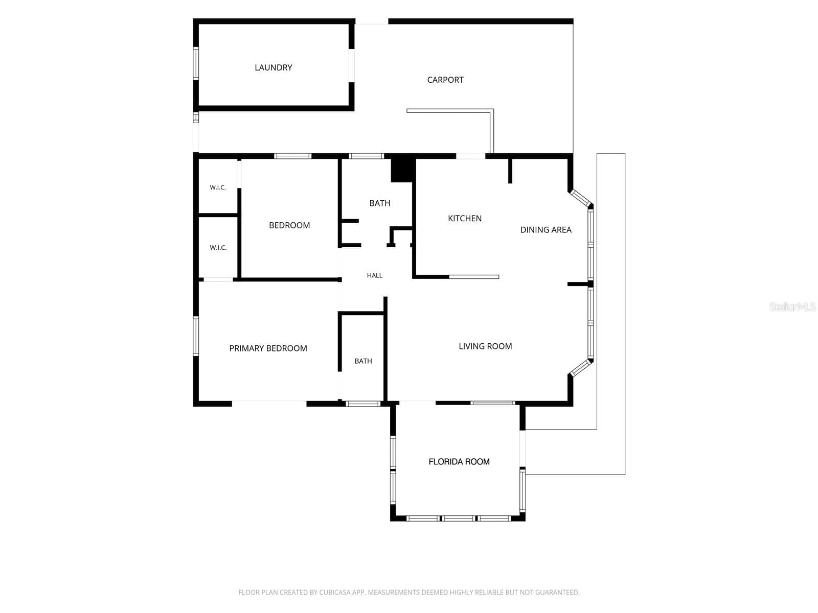 1610 REYNOLDS