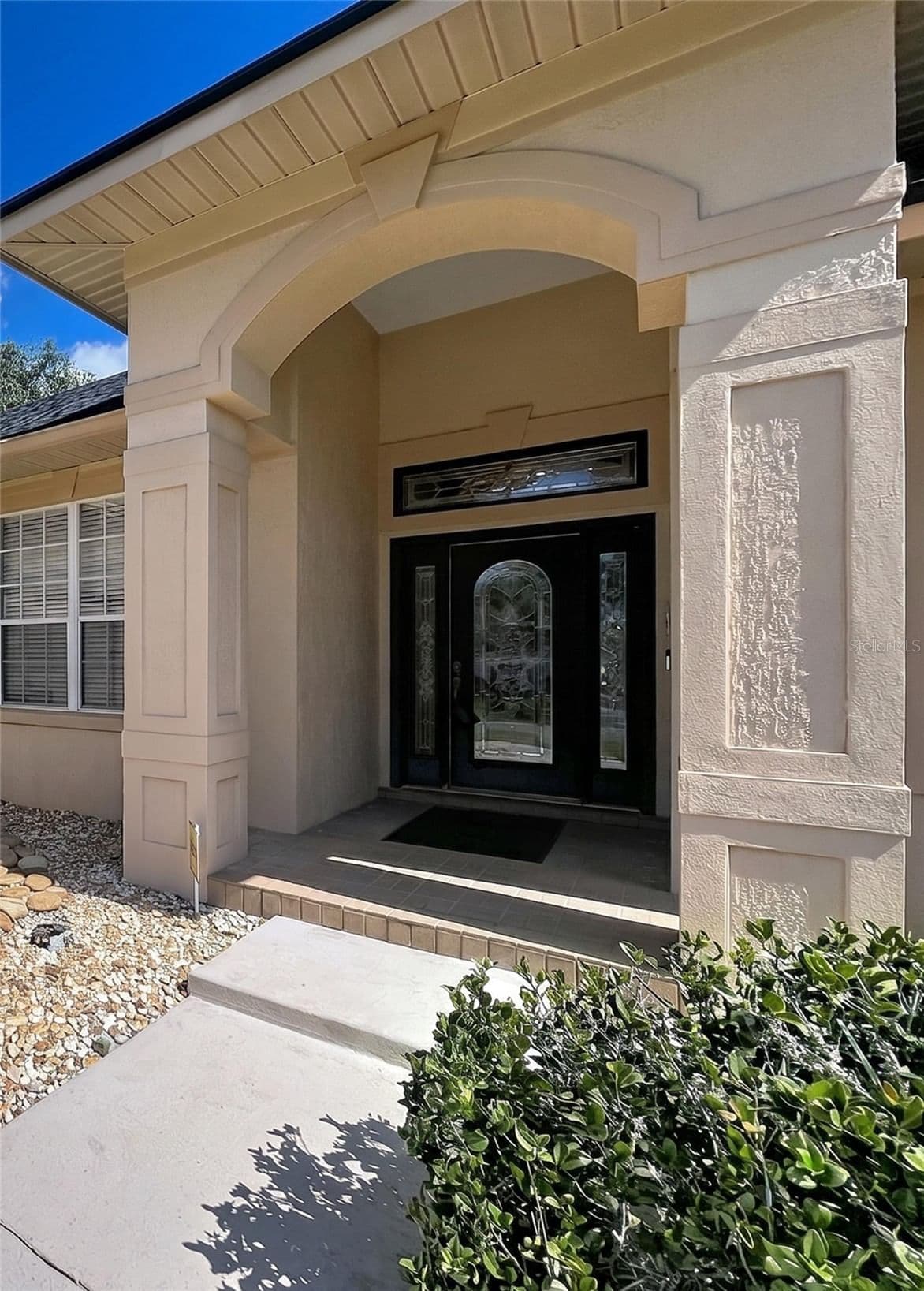 1826 WESTMINSTER