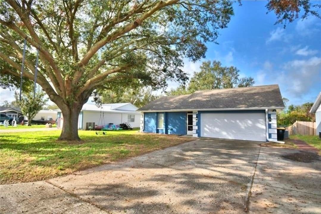 7504 WILLOW WISP