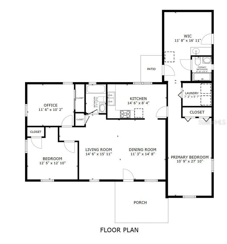 3142 HENDERSON