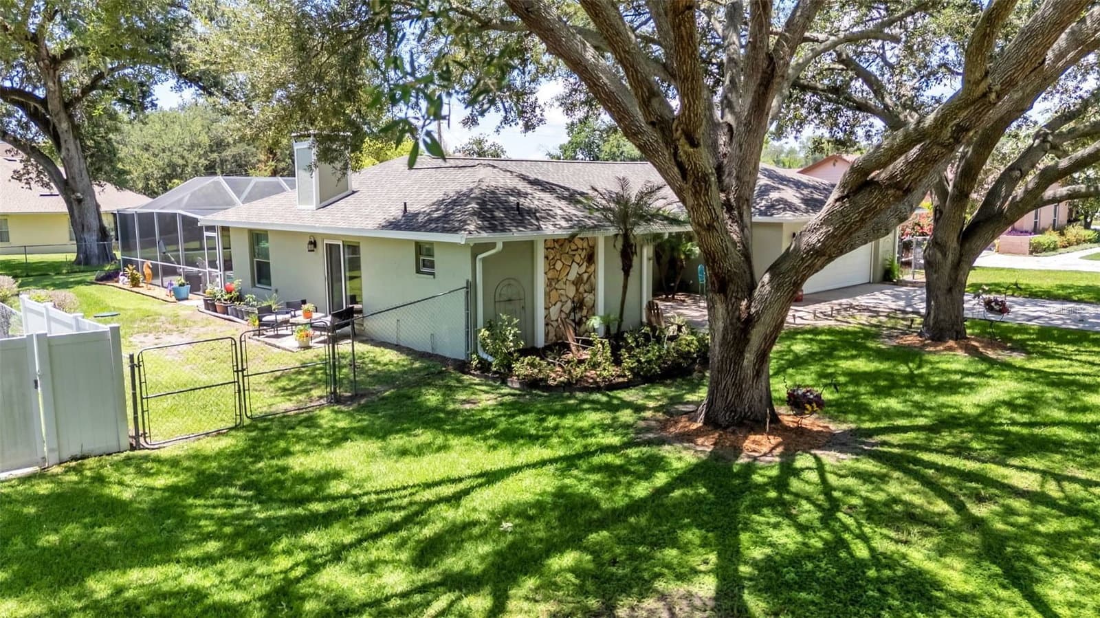 422 WILLOW