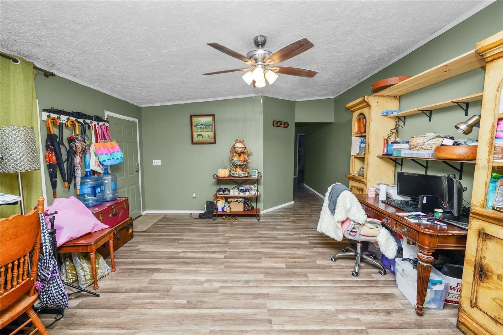 Photo 4 of 6236 SPRINGWOODS
