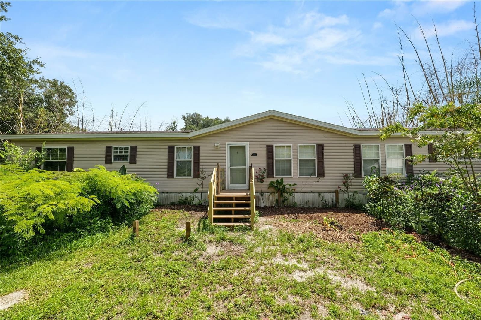 6236 SPRINGWOODS
