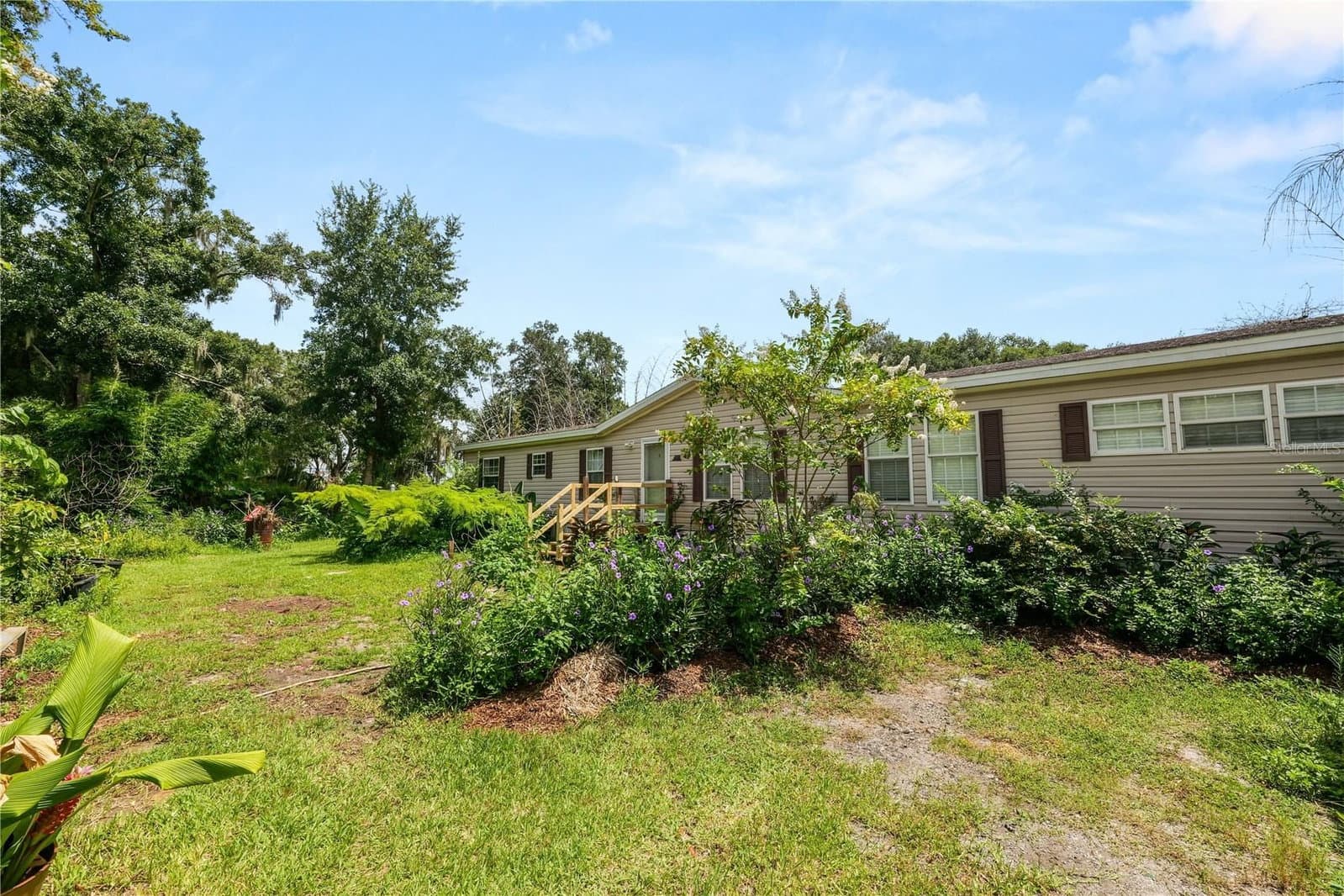6236 SPRINGWOODS