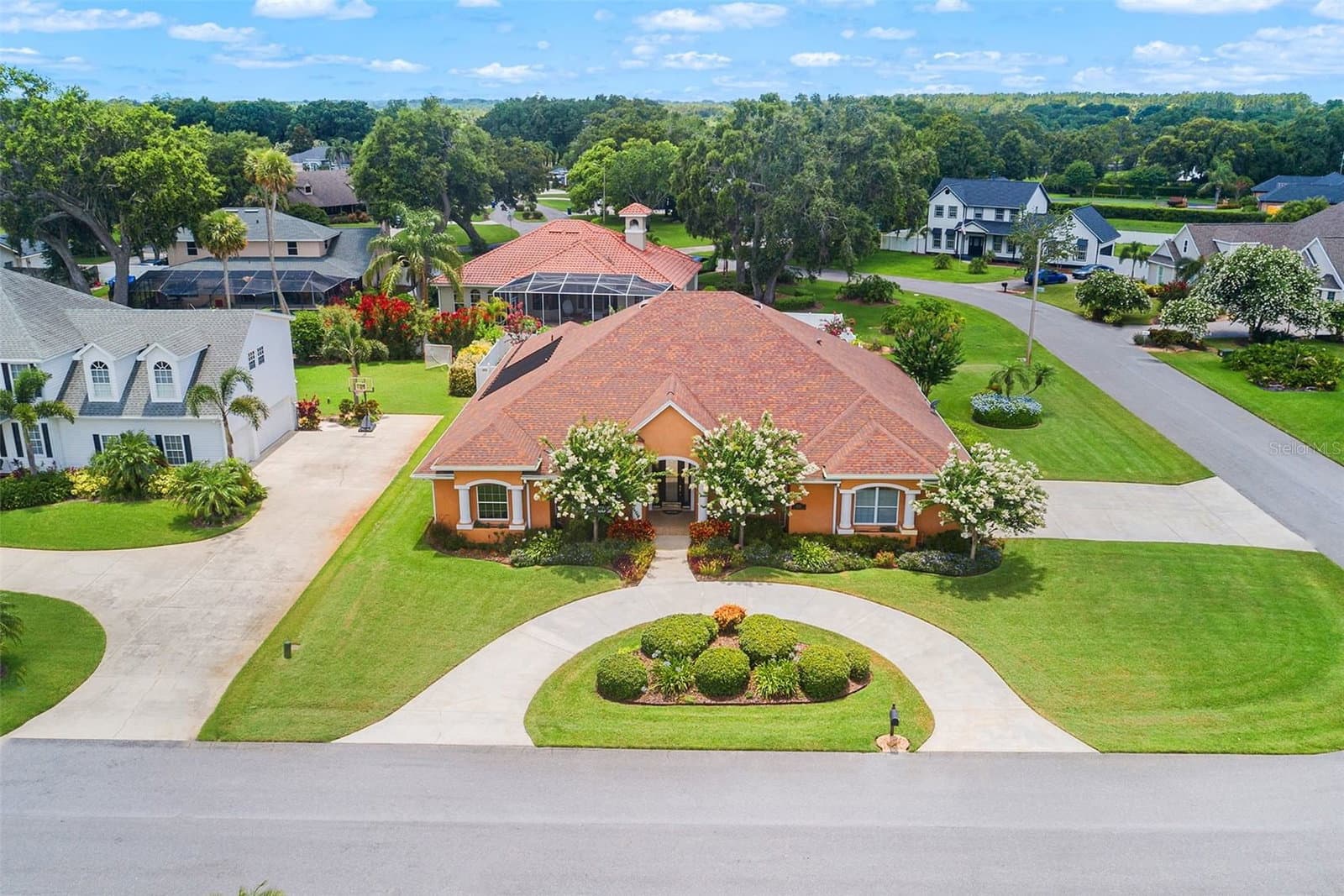 328 HAMILTON SHORES