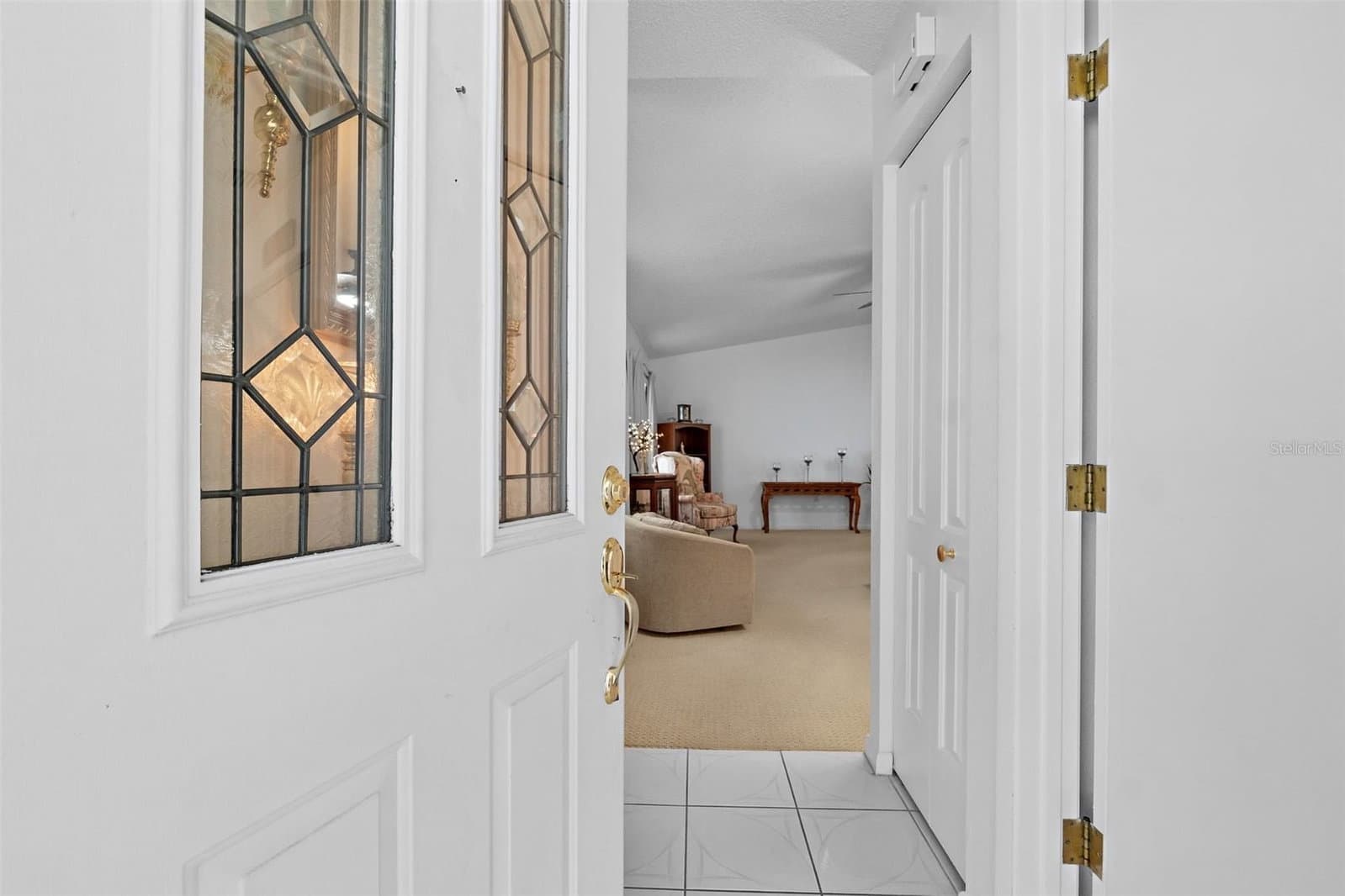 3320 INNISBROOK