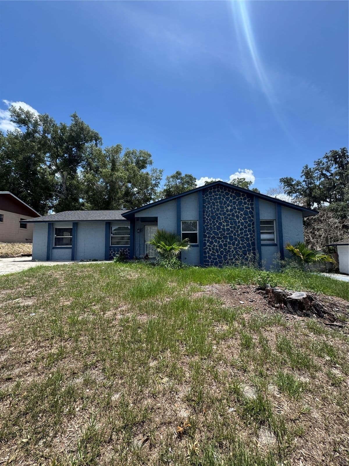 721 GREENLEAF