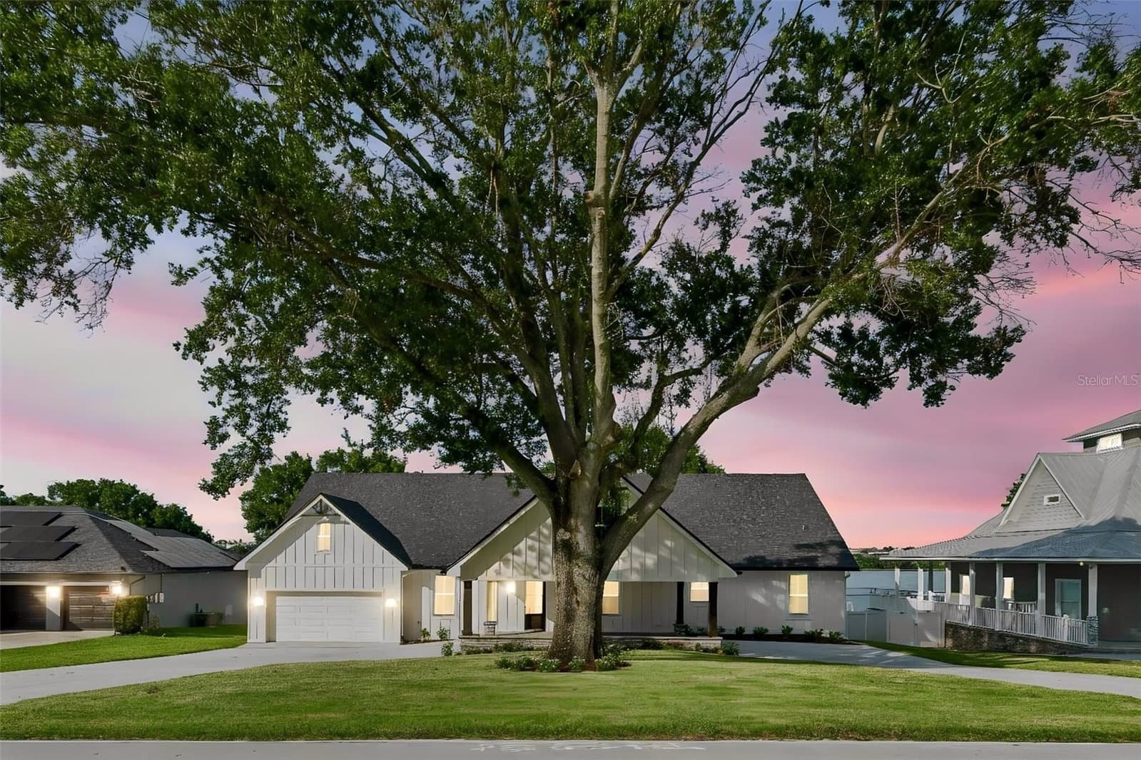 5683 OLD BERKLEY