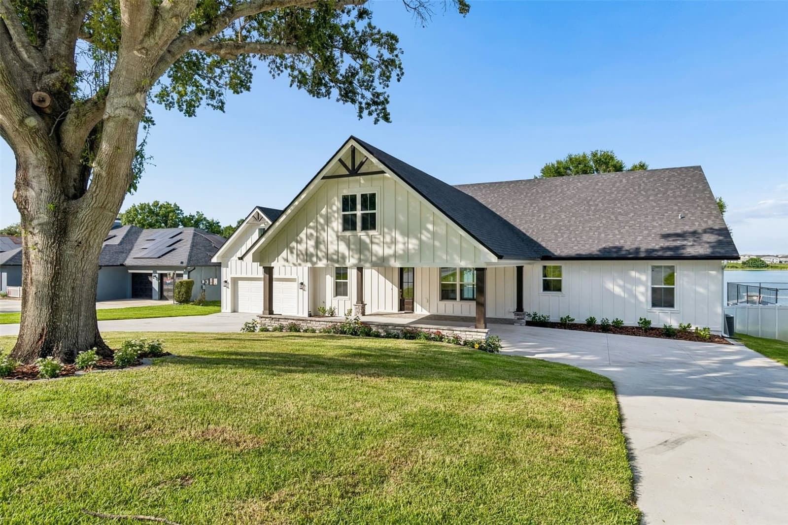 5683 OLD BERKLEY