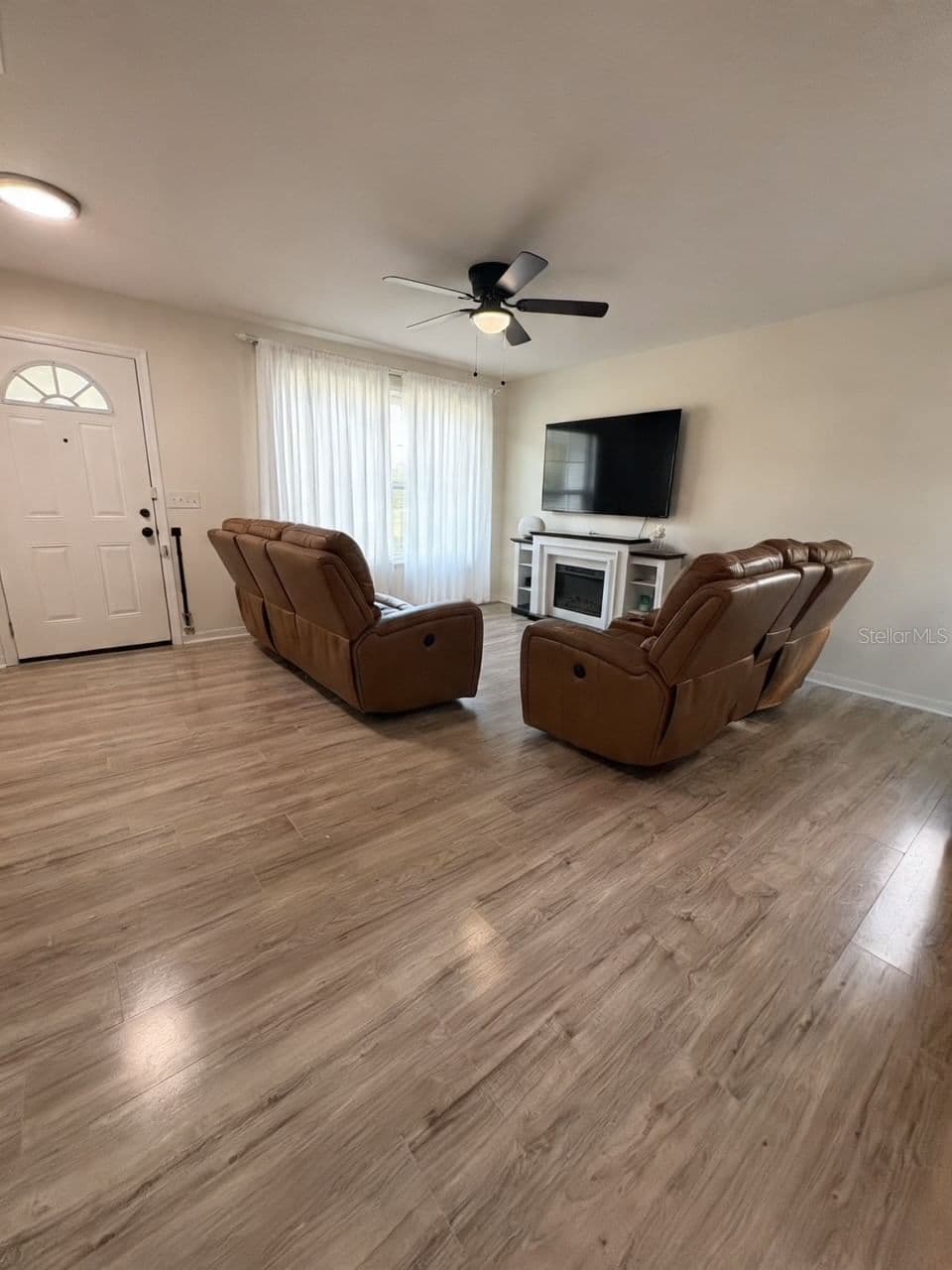 Photo 5 of 6022 POLK