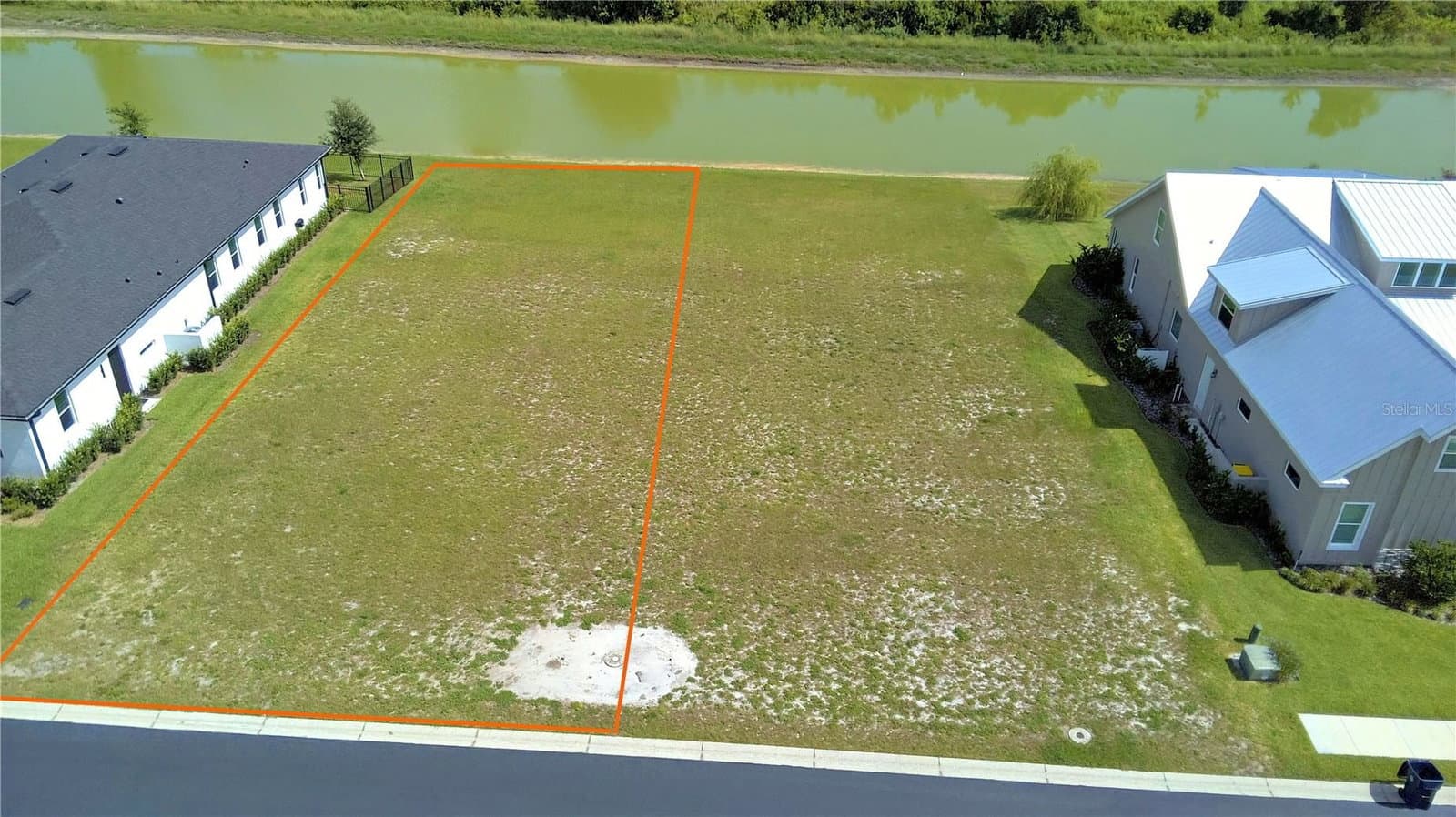 361 ADAMS VIEW, Auburndale, FL