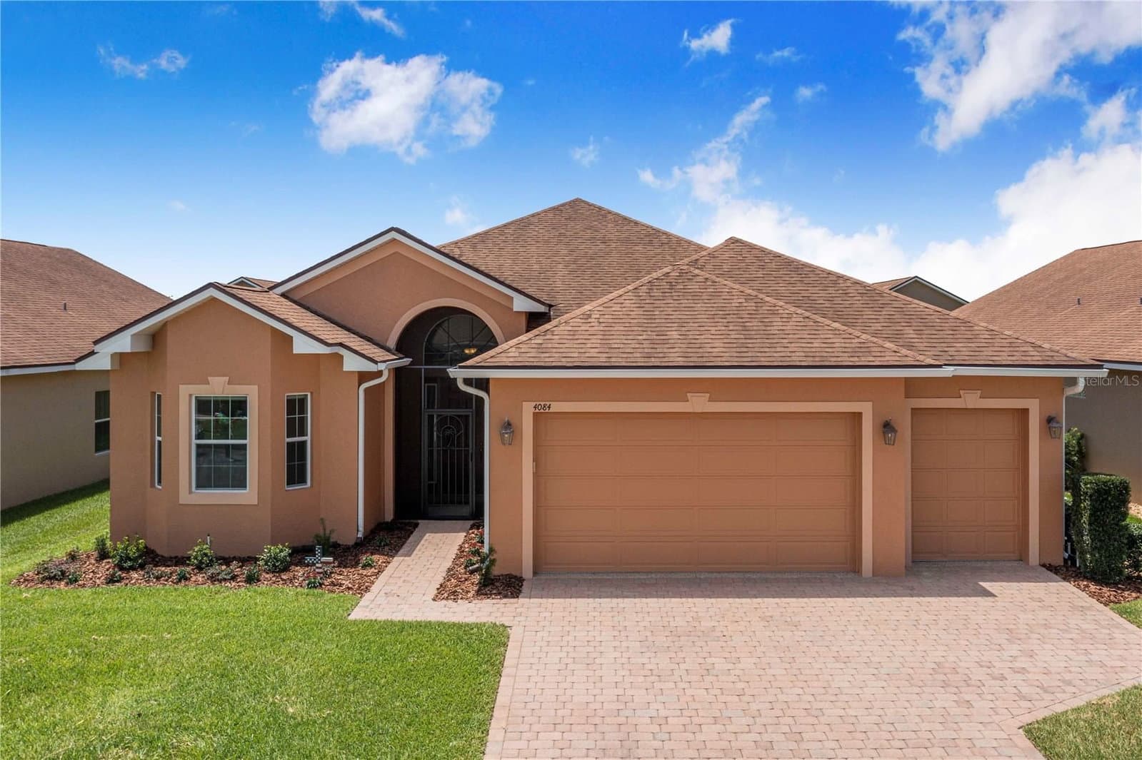 4084 STONE CREEK