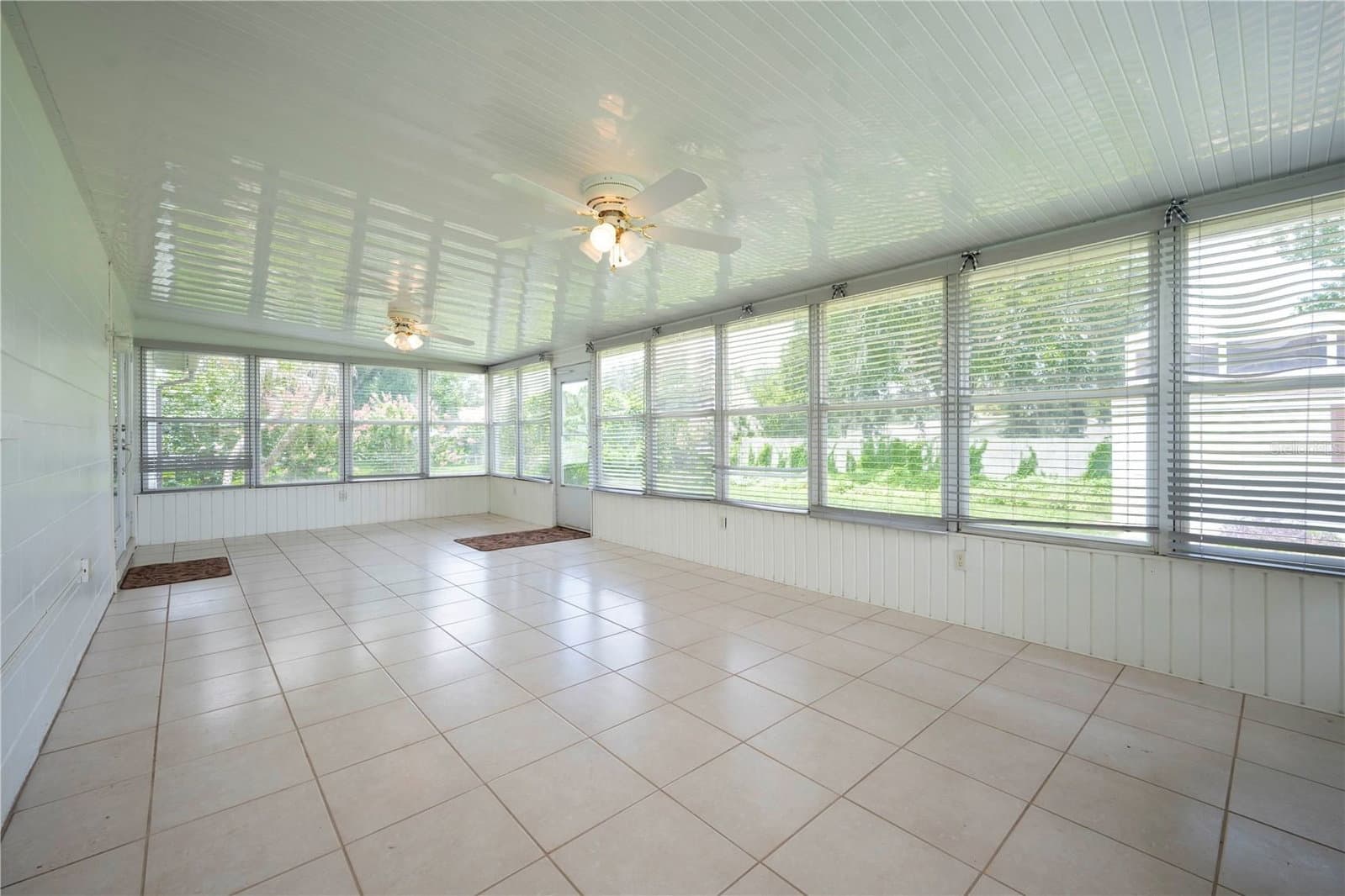 Photo 4 of 7316 HIGHLAND GROVE