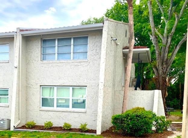 1103 CYPRESS GARDENS