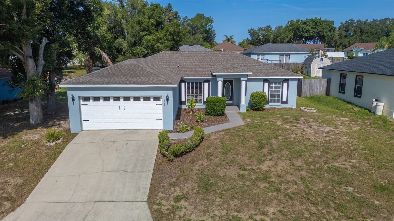 6059 HILLSIDE HEIGHTS