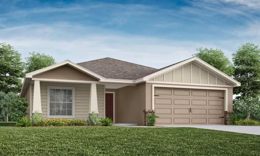 2378 VICTORY RIDGE