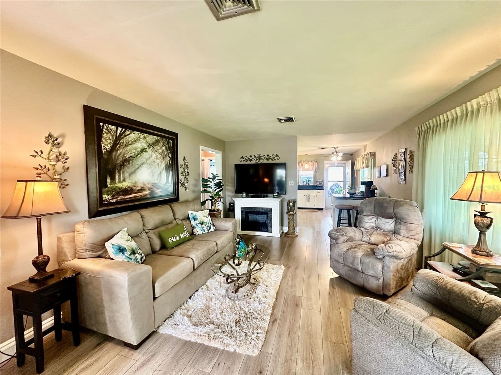 790 AVENUE Q