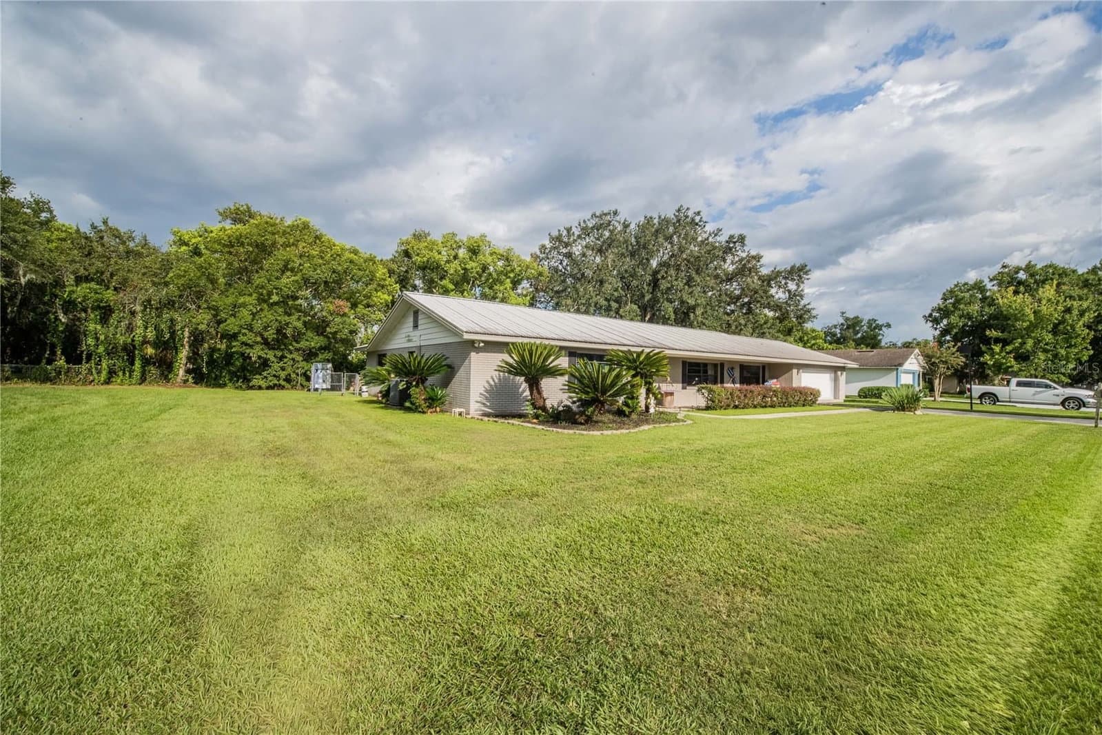 5934 RIDGE
