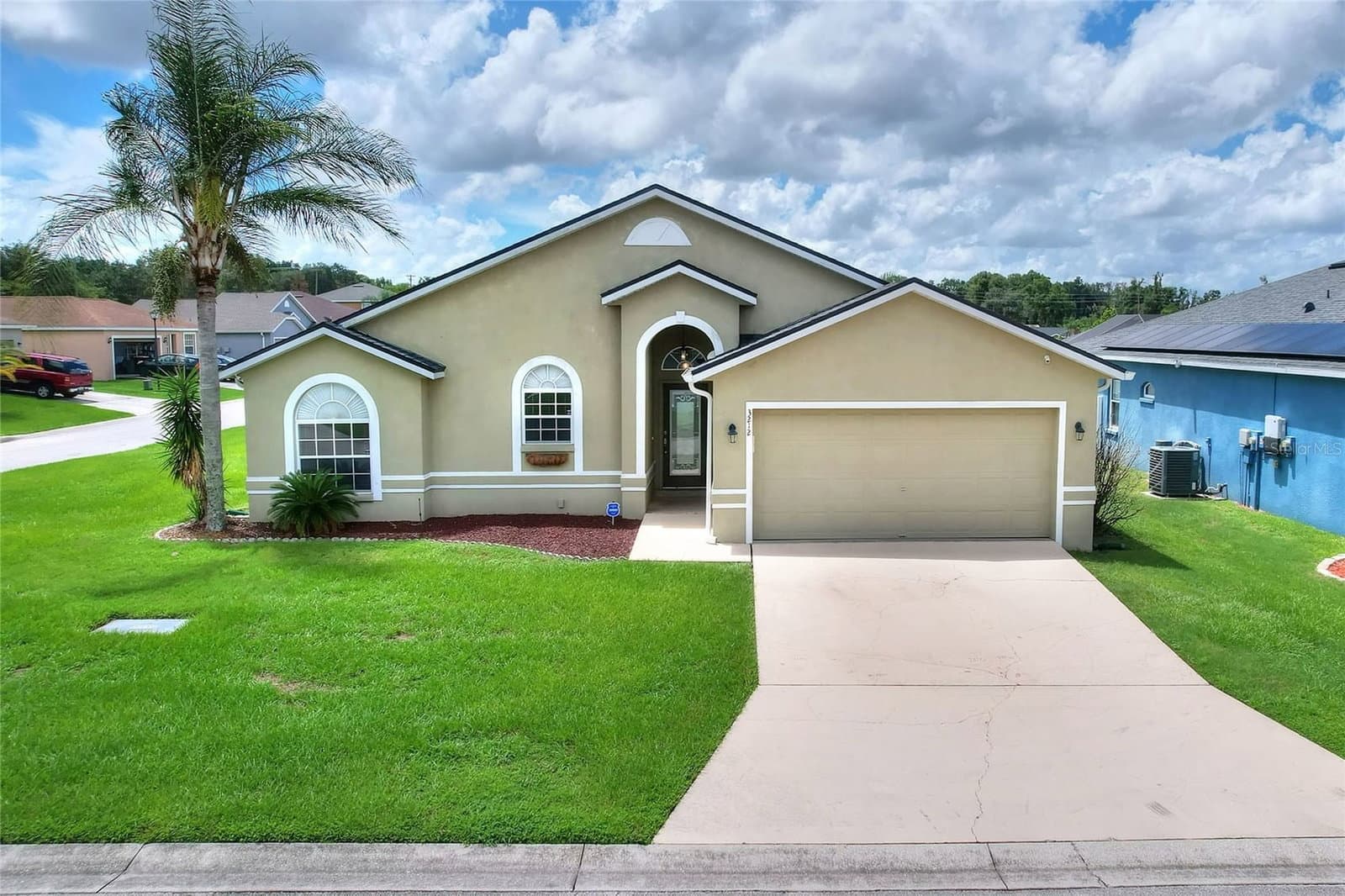 3212 PEBBLEBROOKE