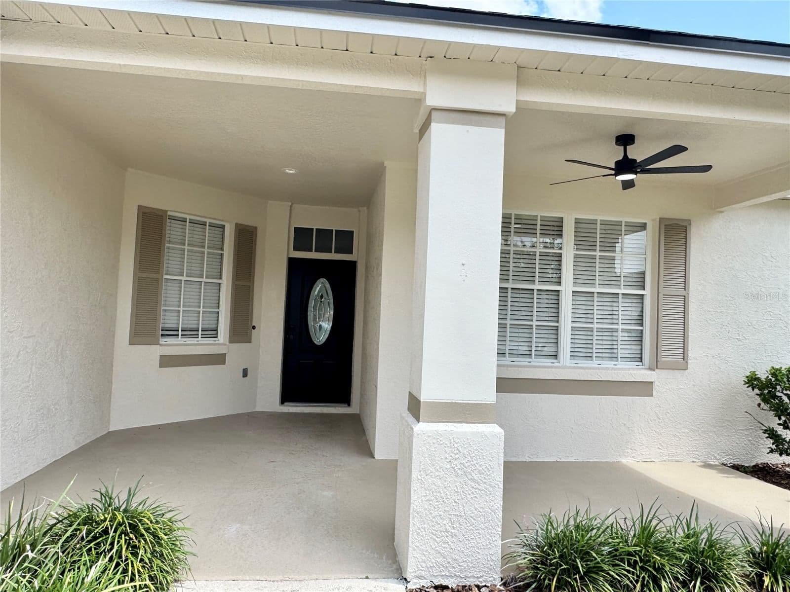 Photo 4 of 1540 WATSON OAKS