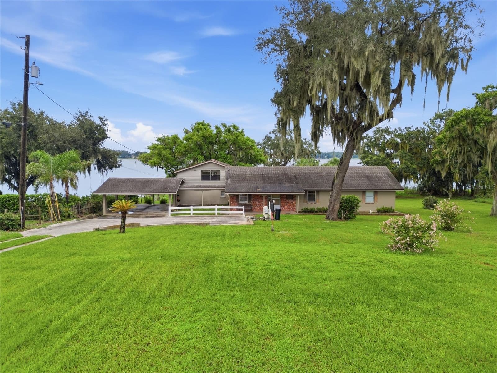767 EDISON, Auburndale, FL